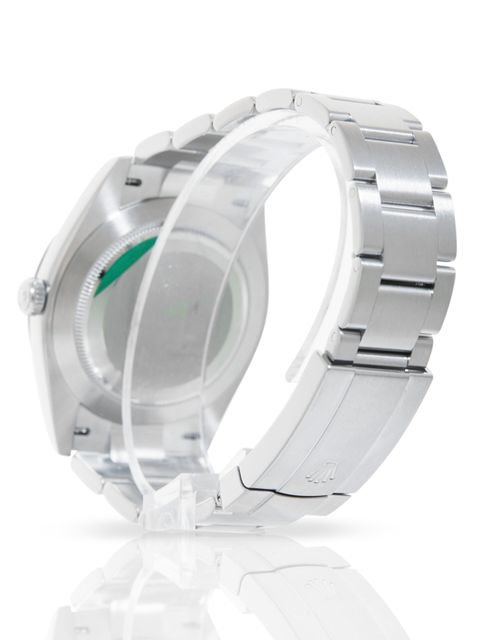 Rolex Oyster Perpetual 124300 Image 4